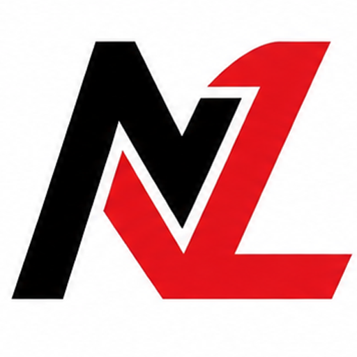 NextLevel Wear